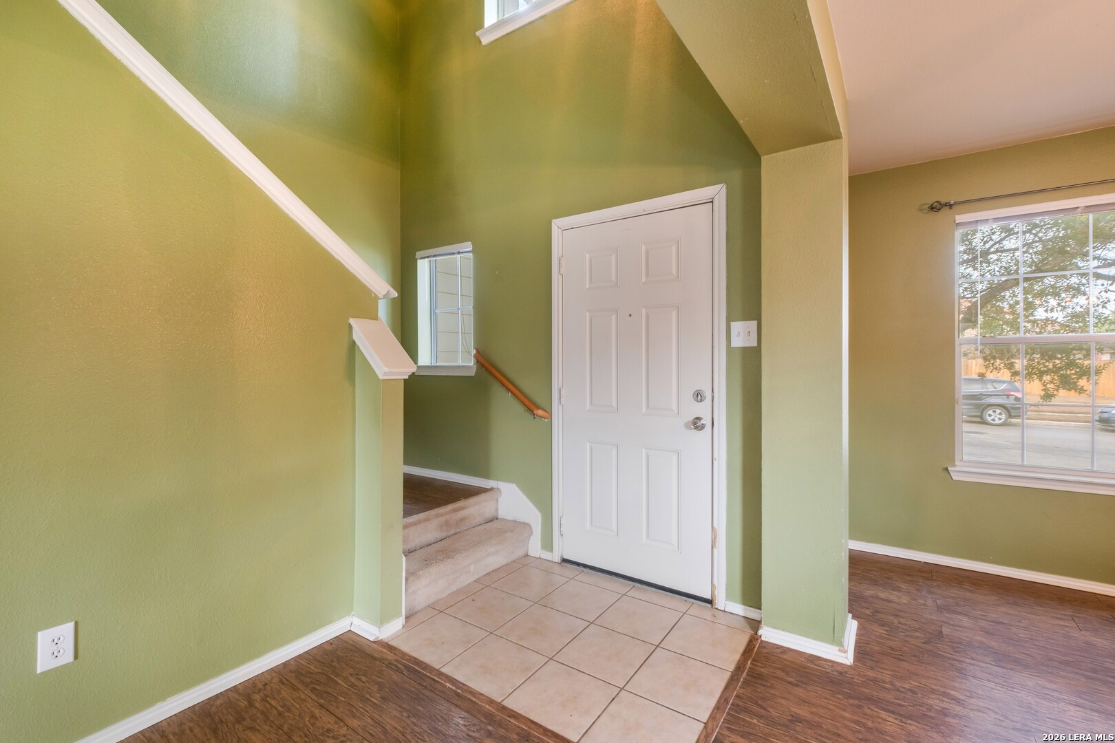 3679 Archer Boulevard New Braunfels TX 78132