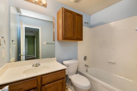 3679 Archer Boulevard New Braunfels TX 78132
