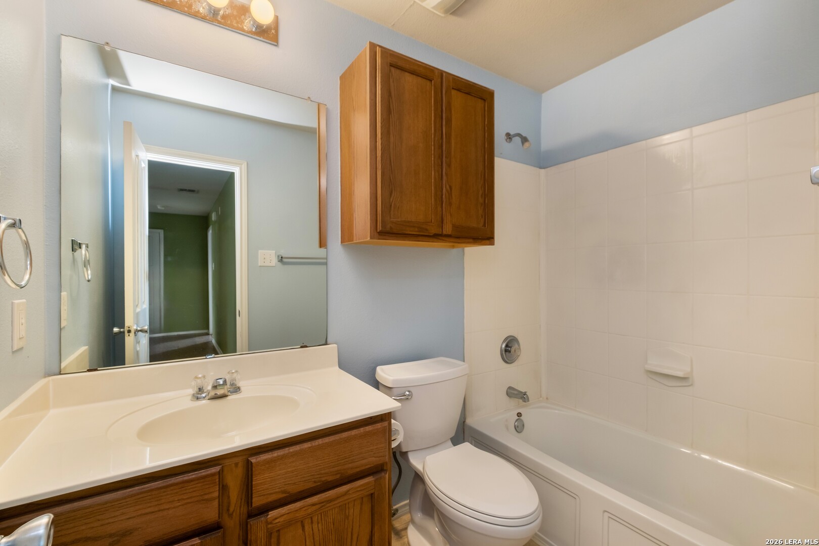 3679 Archer Boulevard New Braunfels TX 78132