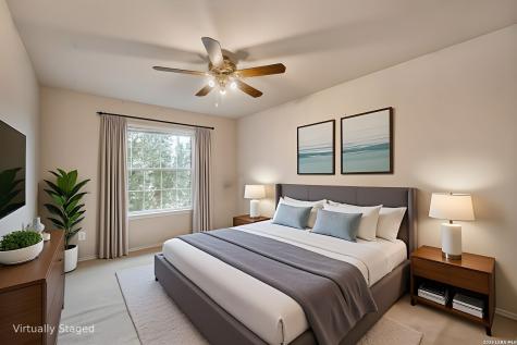 3679 Archer Boulevard New Braunfels TX 78132