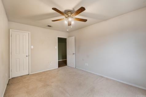 3679 Archer Boulevard New Braunfels TX 78132