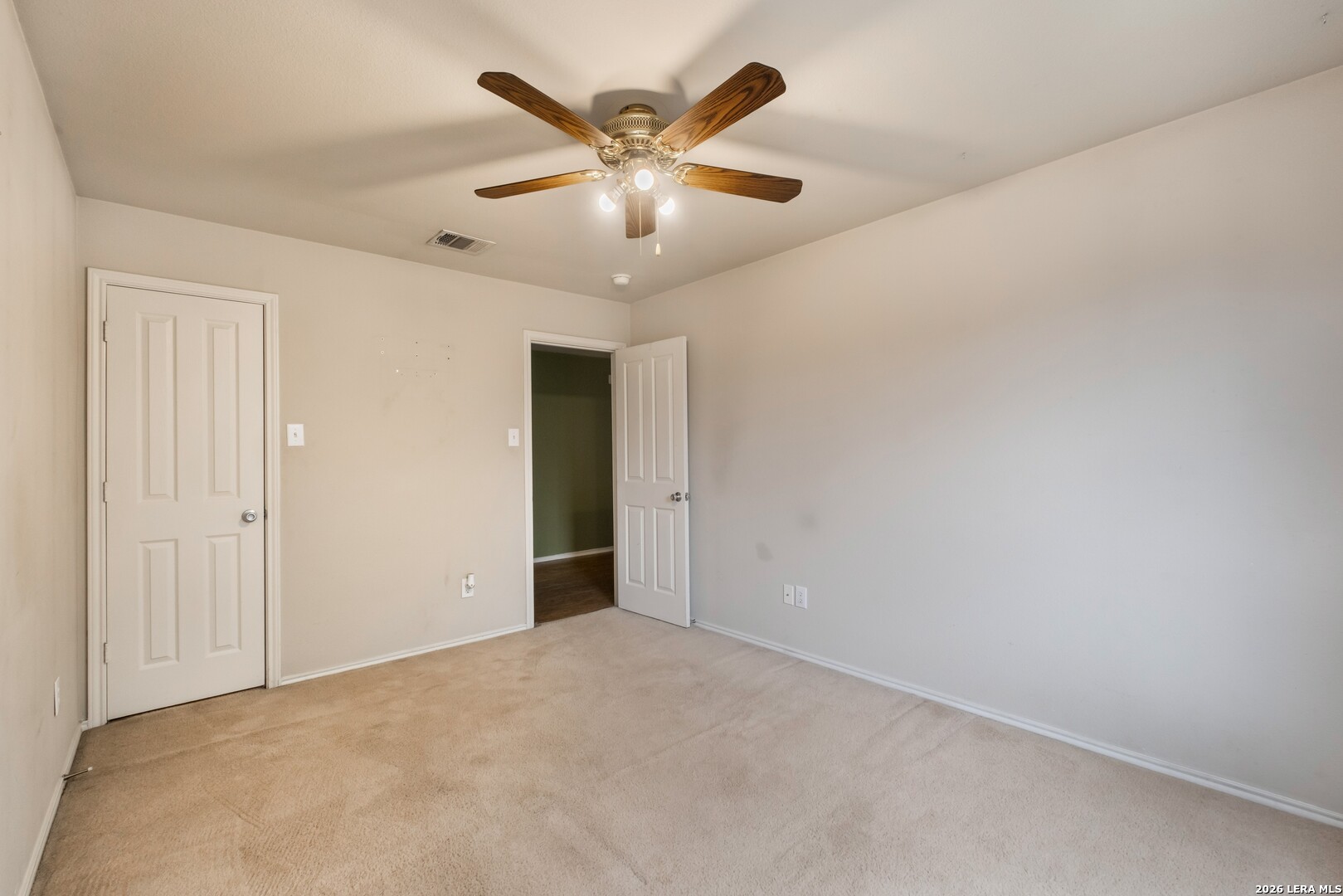 3679 Archer Boulevard New Braunfels TX 78132