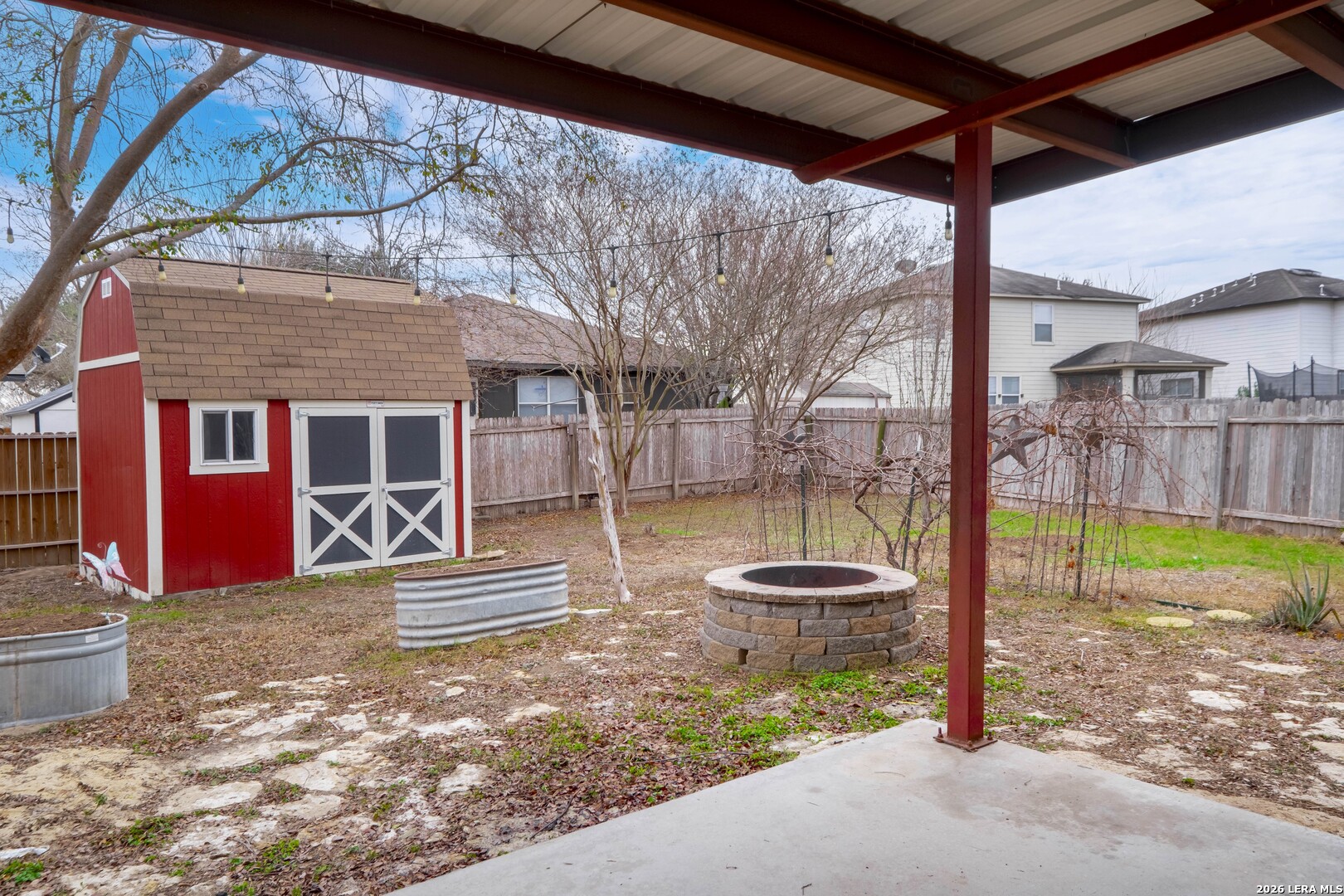 3679 Archer Boulevard New Braunfels TX 78132
