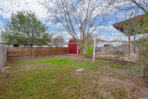 3679 Archer Boulevard New Braunfels TX 78132