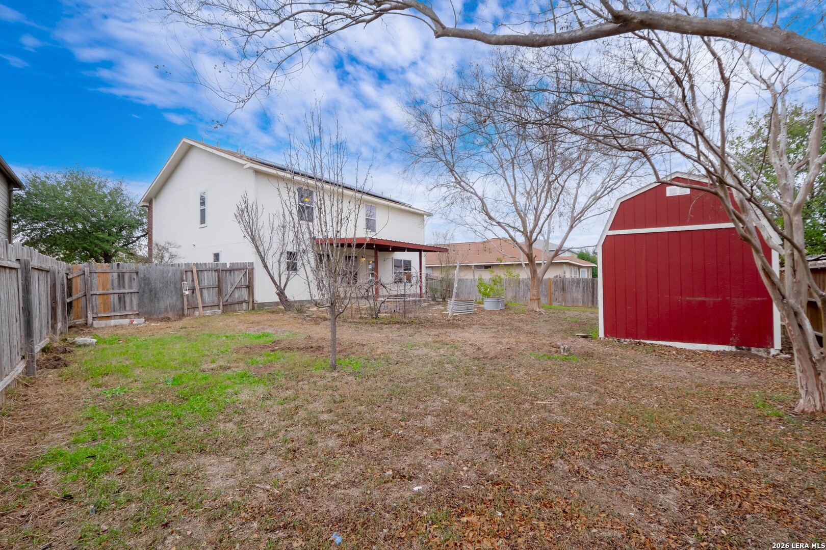 3679 Archer Boulevard New Braunfels TX 78132