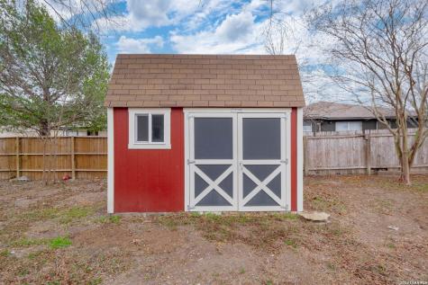3679 Archer Boulevard New Braunfels TX 78132