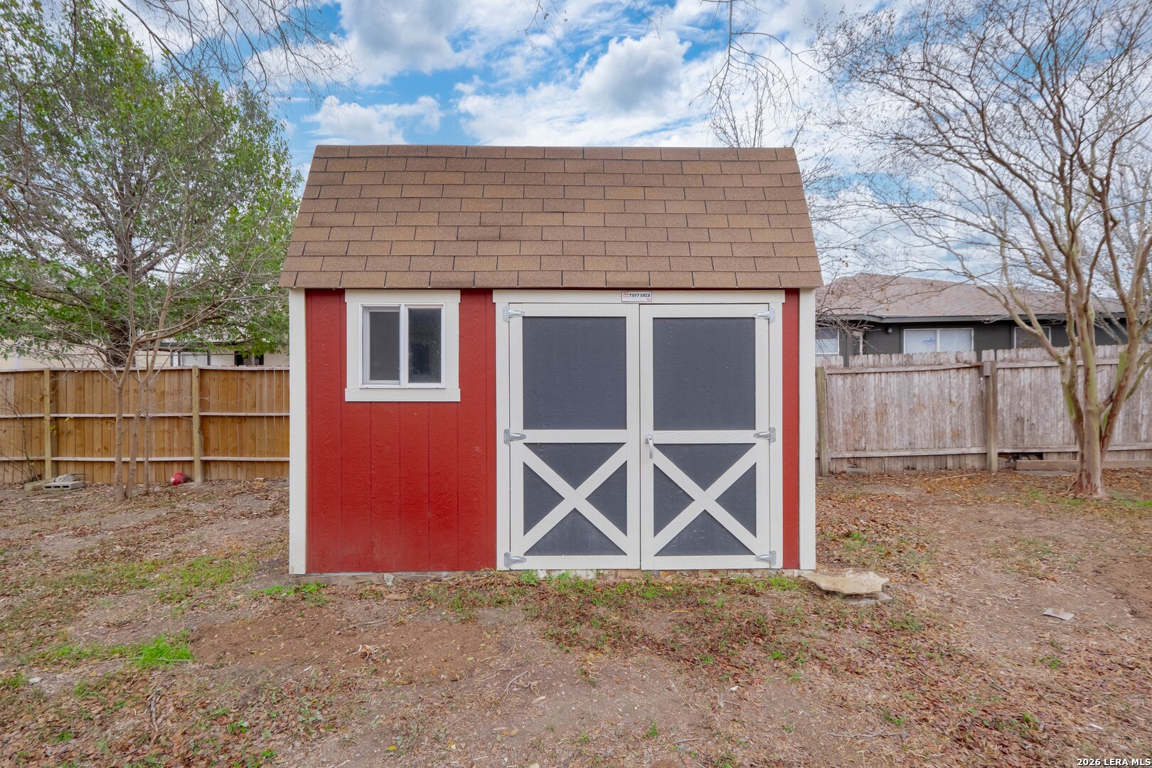 3679 Archer Boulevard New Braunfels TX 78132