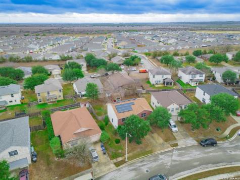 3679 Archer Boulevard New Braunfels TX 78132
