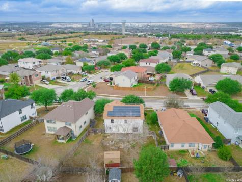 3679 Archer Boulevard New Braunfels TX 78132