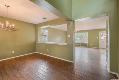 3679 Archer Boulevard New Braunfels TX 78132