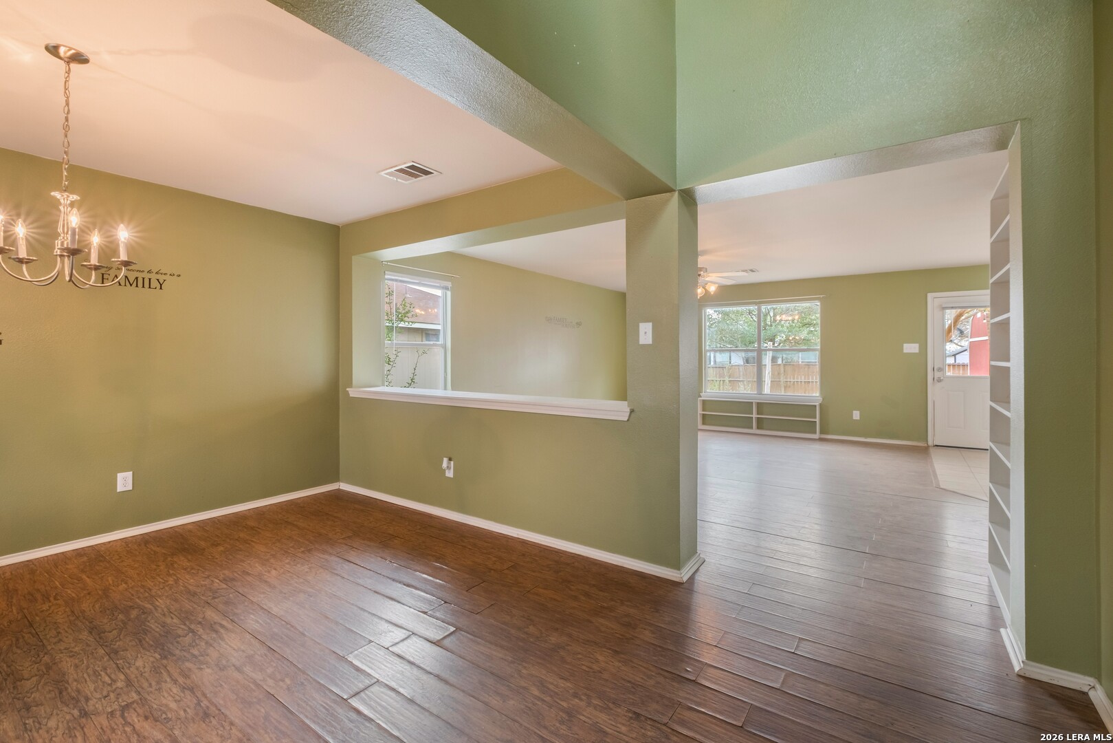 3679 Archer Boulevard New Braunfels TX 78132