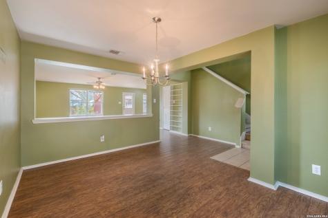 3679 Archer Boulevard New Braunfels TX 78132