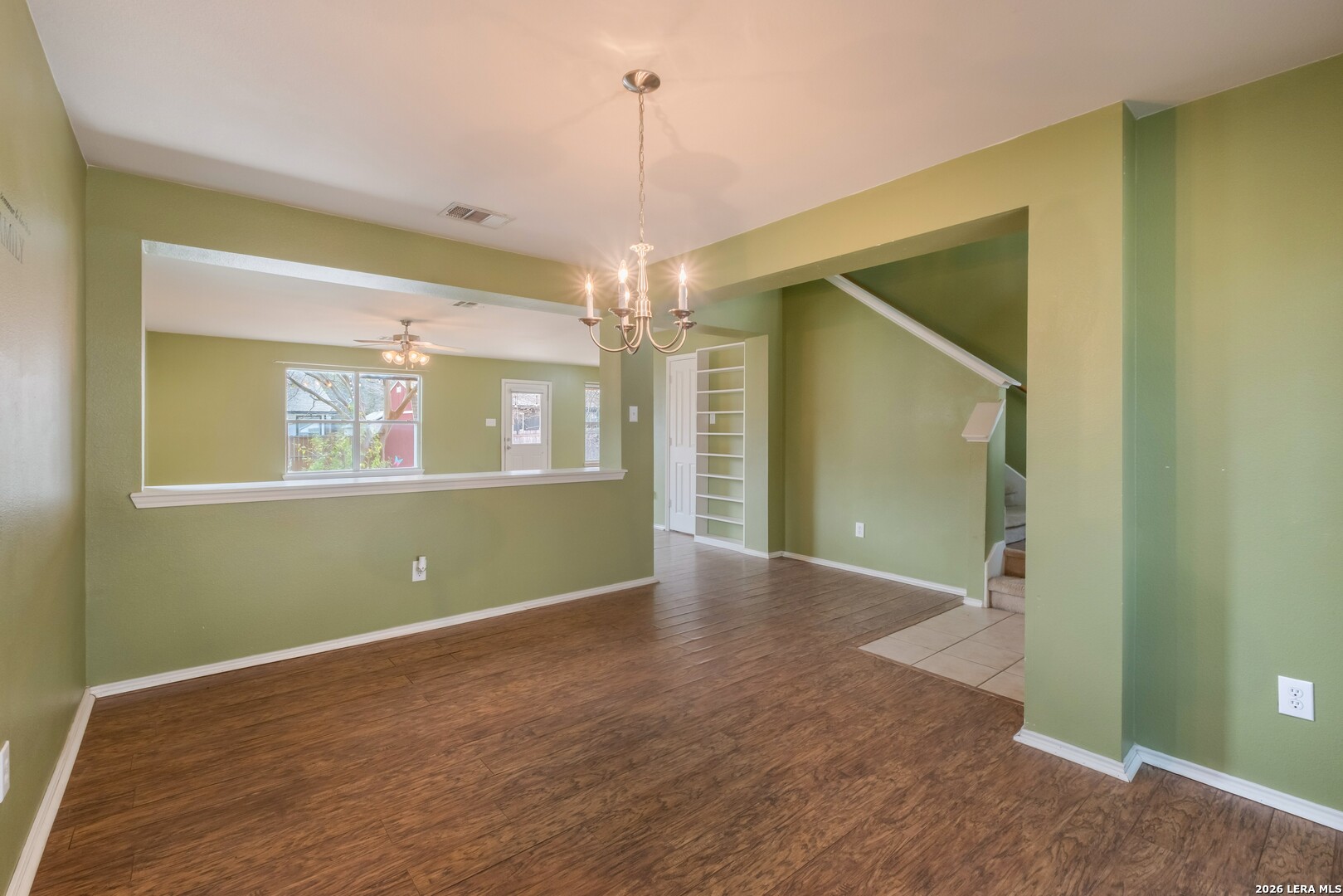 3679 Archer Boulevard New Braunfels TX 78132