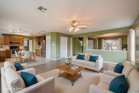 3679 Archer Boulevard New Braunfels TX 78132