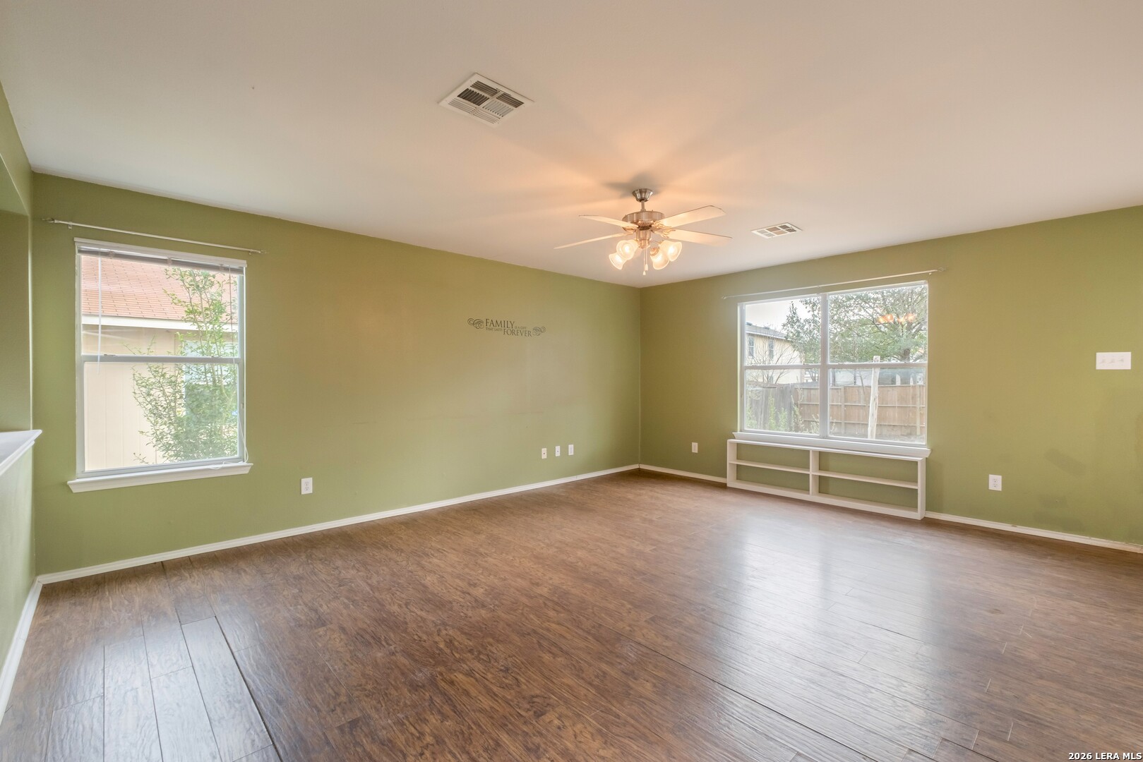 3679 Archer Boulevard New Braunfels TX 78132