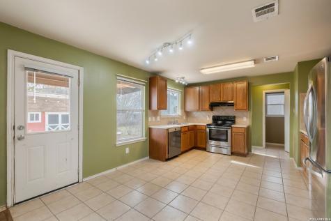 3679 Archer Boulevard New Braunfels TX 78132