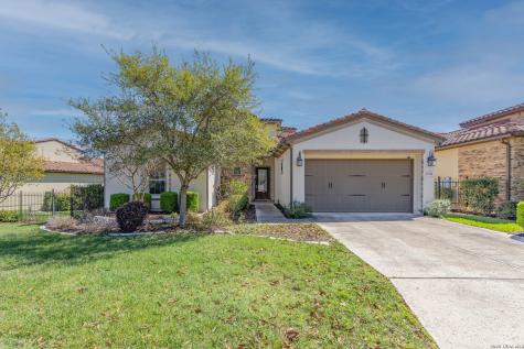 22714 Reposo San Antonio TX 78261