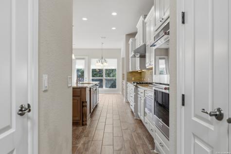 22714 Reposo San Antonio TX 78261