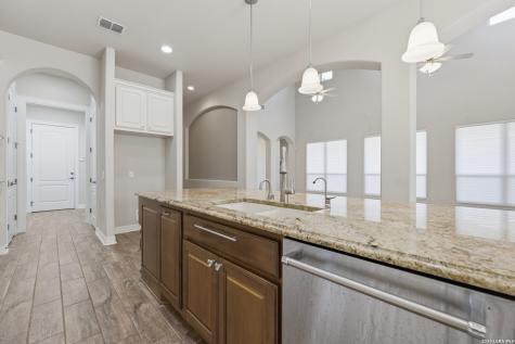 22714 Reposo San Antonio TX 78261