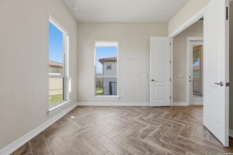 22714 Reposo San Antonio TX 78261