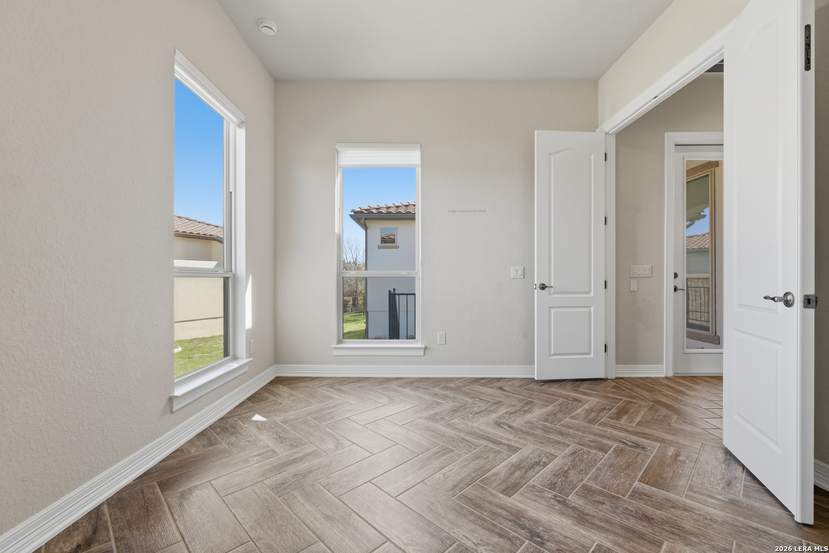 22714 Reposo San Antonio TX 78261