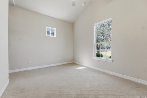 22714 Reposo San Antonio TX 78261