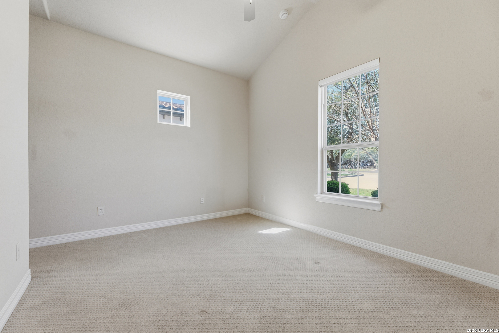 22714 Reposo San Antonio TX 78261