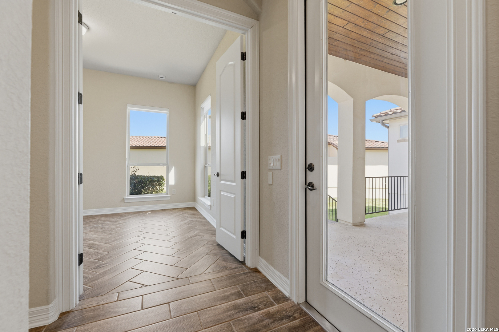 22714 Reposo San Antonio TX 78261