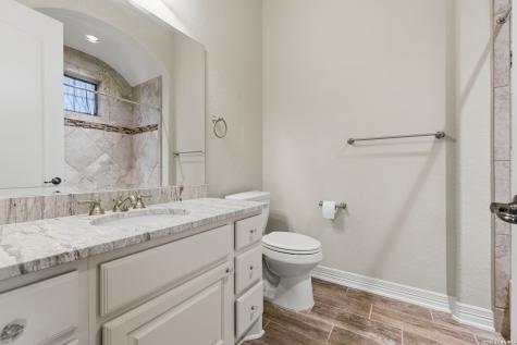 22714 Reposo San Antonio TX 78261