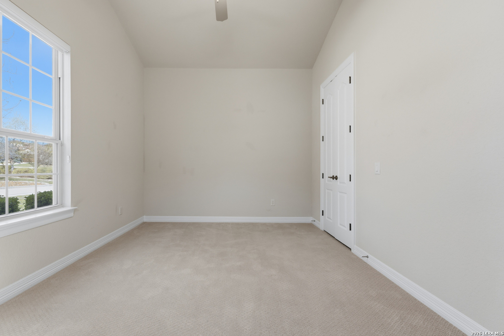 22714 Reposo San Antonio TX 78261