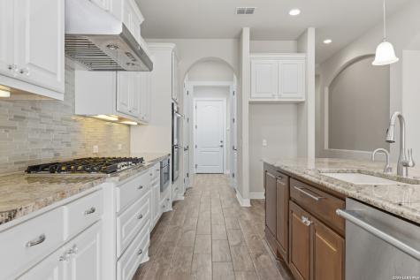 22714 Reposo San Antonio TX 78261