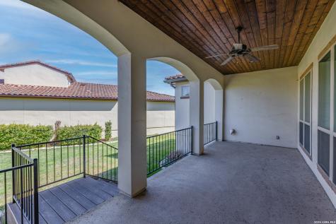 22714 Reposo San Antonio TX 78261