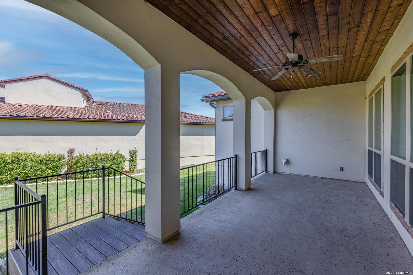 22714 Reposo San Antonio TX 78261