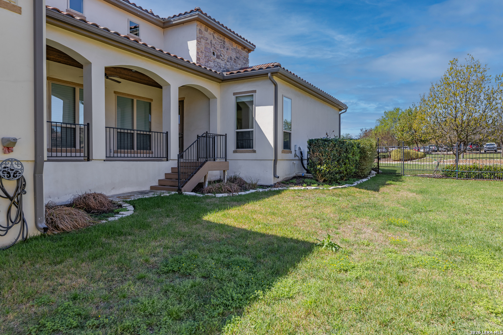 22714 Reposo San Antonio TX 78261