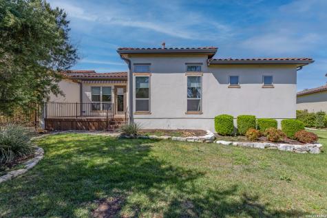 22714 Reposo San Antonio TX 78261