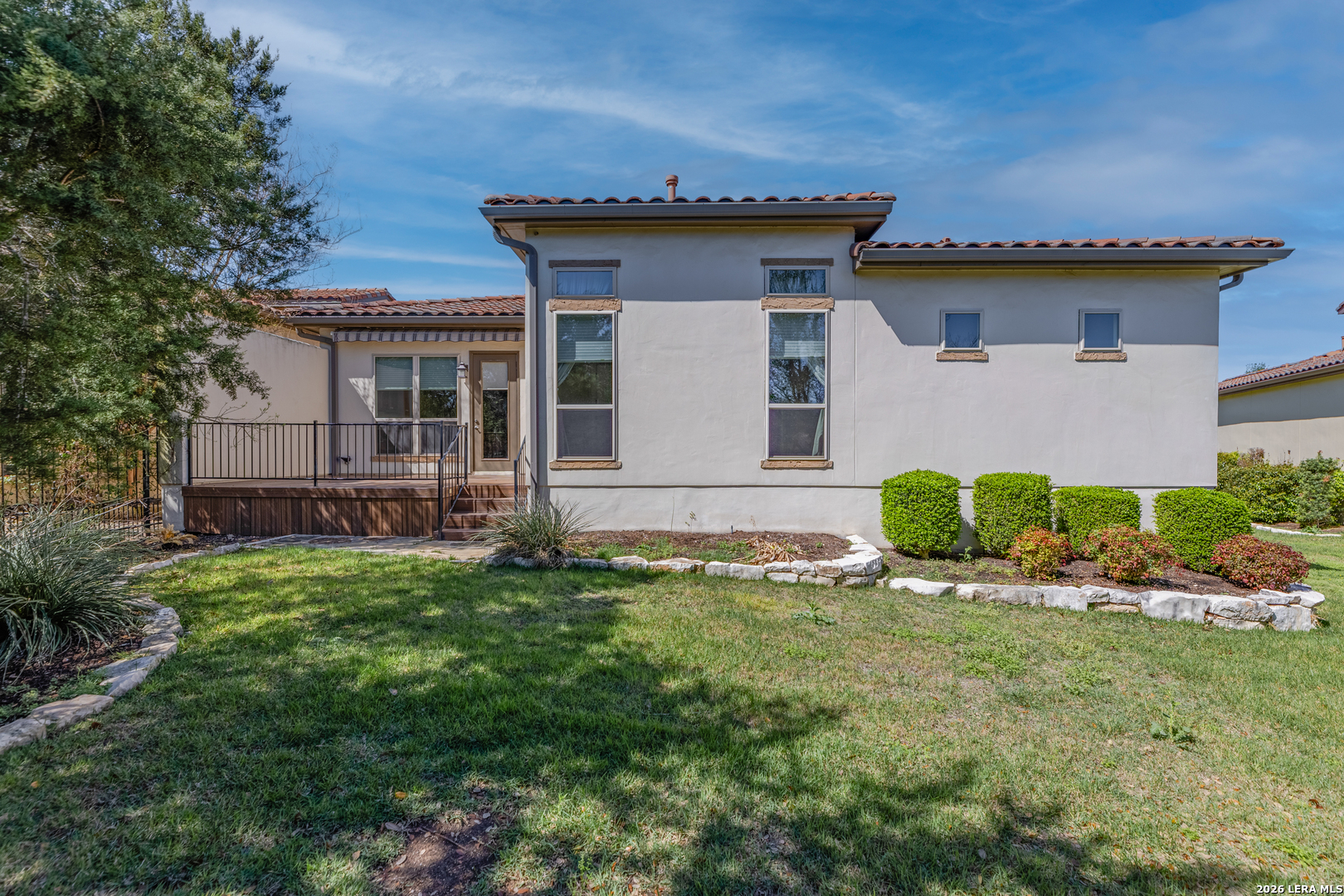 22714 Reposo San Antonio TX 78261