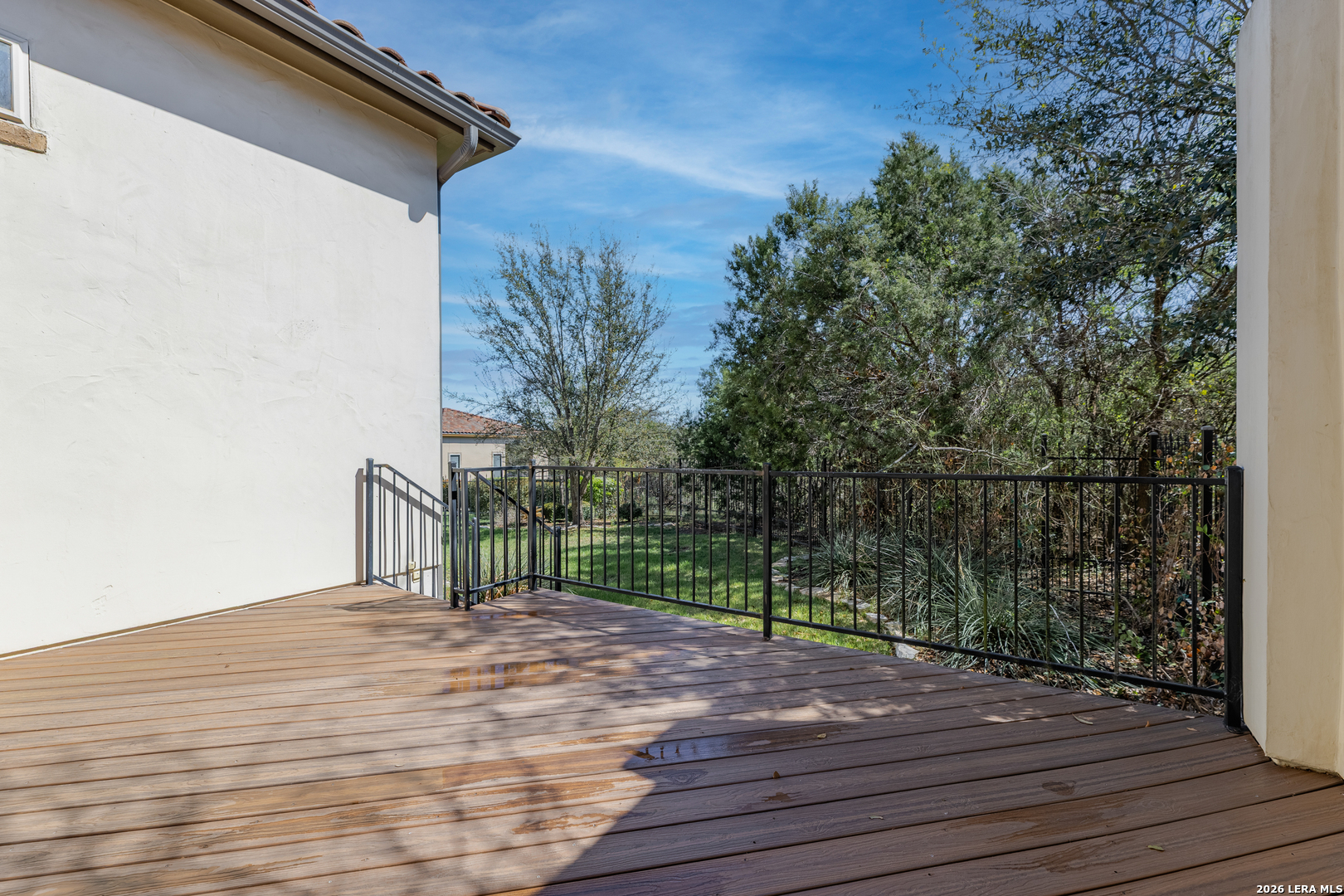 22714 Reposo San Antonio TX 78261