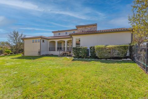 22714 Reposo San Antonio TX 78261
