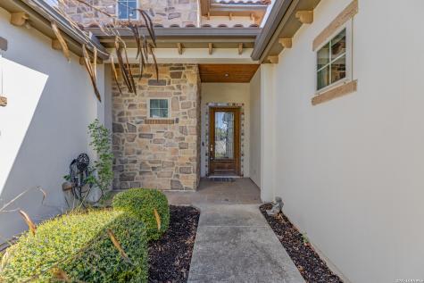 22714 Reposo San Antonio TX 78261