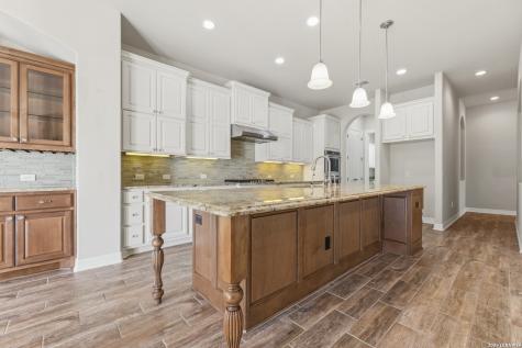 22714 Reposo San Antonio TX 78261