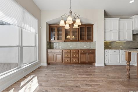 22714 Reposo San Antonio TX 78261