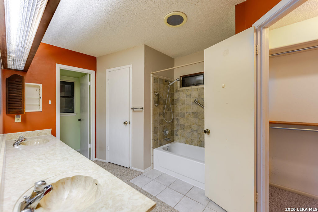 1211 Chilton San Antonio TX 78251