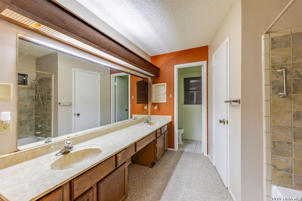1211 Chilton San Antonio TX 78251