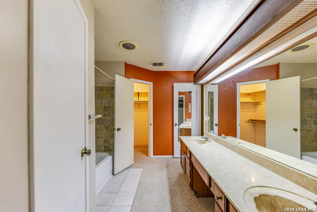 1211 Chilton San Antonio TX 78251