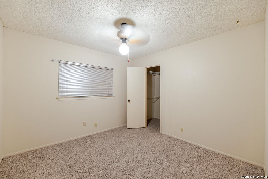 1211 Chilton San Antonio TX 78251