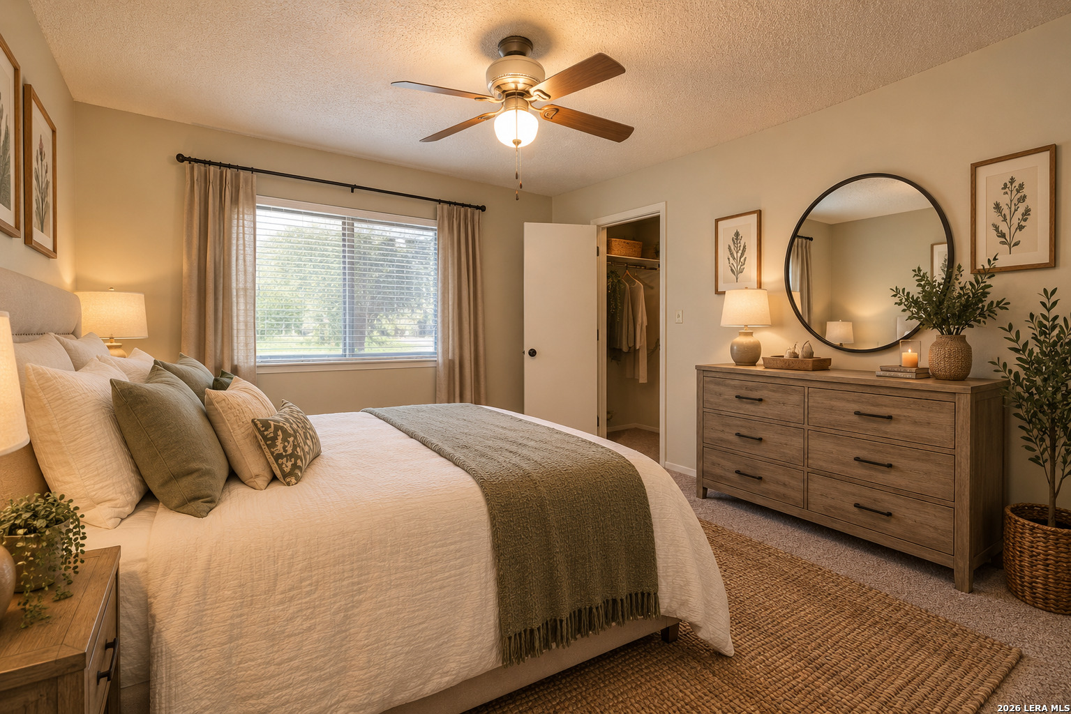 1211 Chilton San Antonio TX 78251