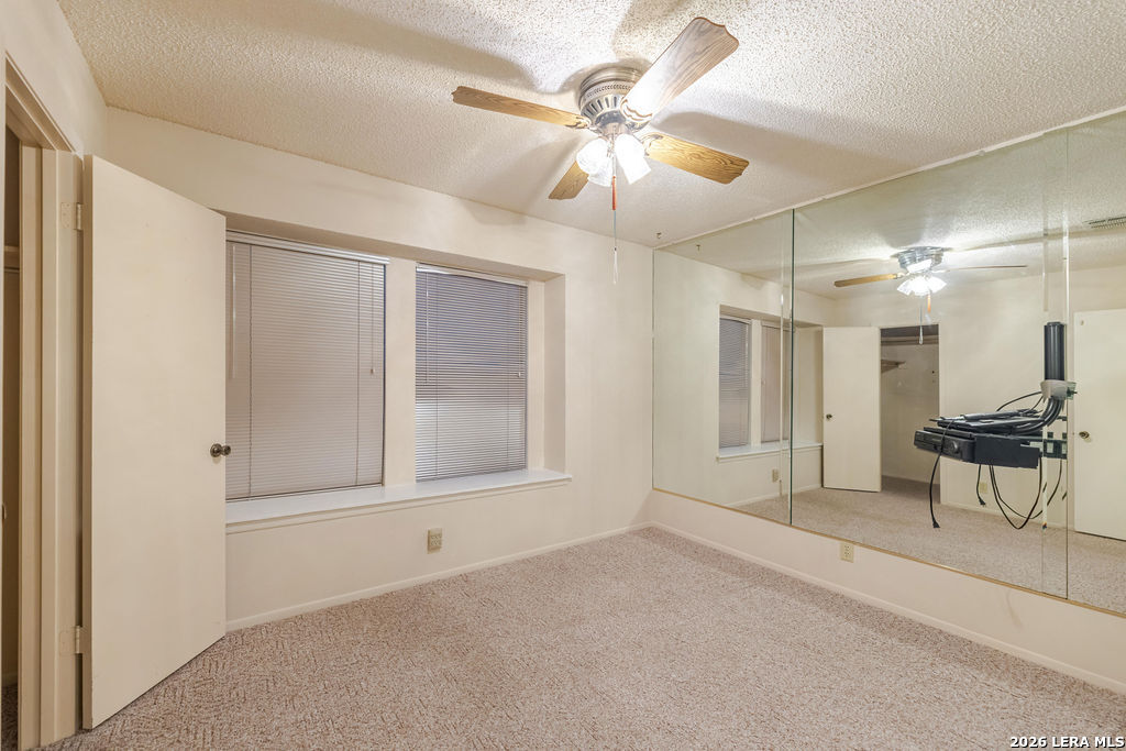 1211 Chilton San Antonio TX 78251