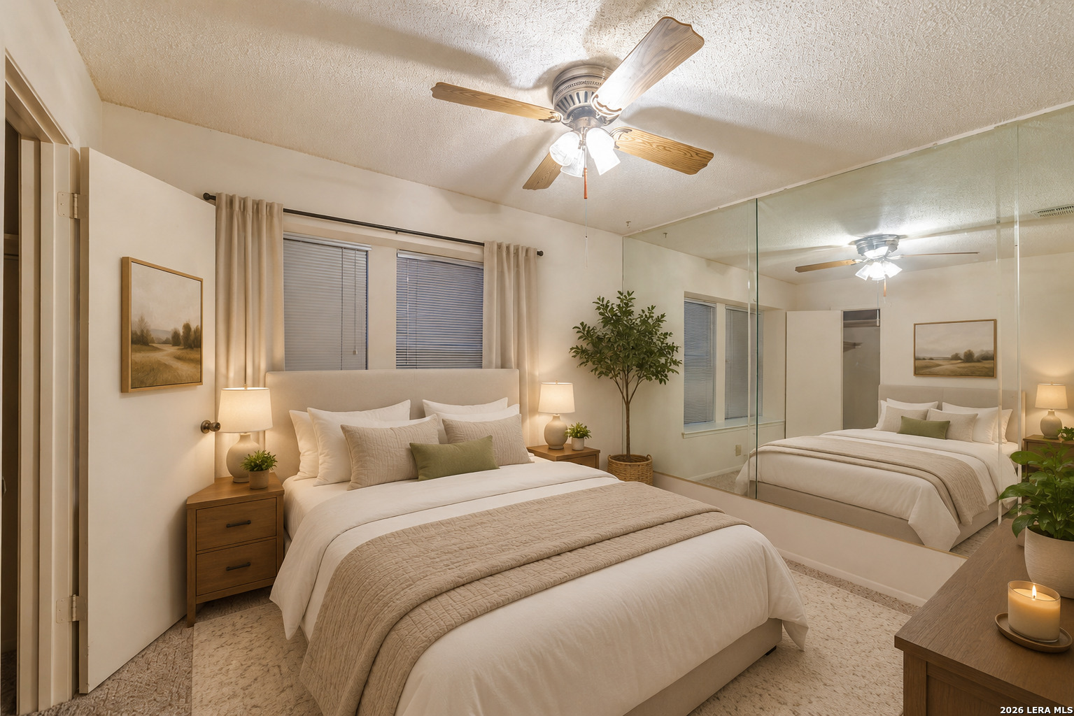 1211 Chilton San Antonio TX 78251