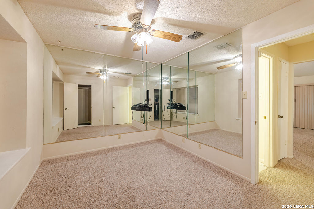 1211 Chilton San Antonio TX 78251