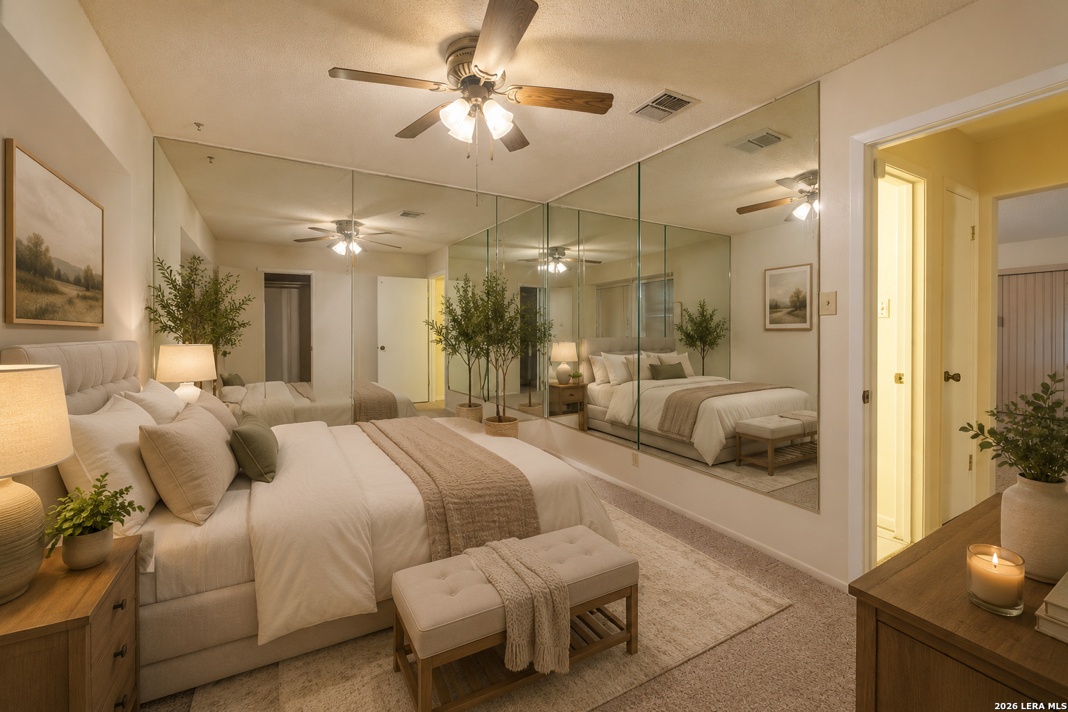 1211 Chilton San Antonio TX 78251